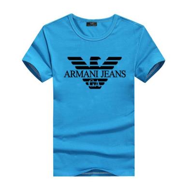 Cheap Armani shirts wholesale No. 1698